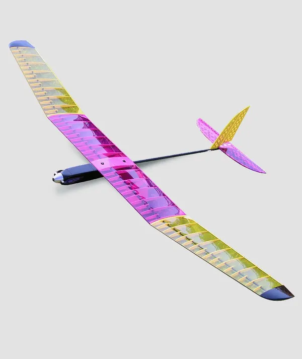 Freya E – Szybowiec RC F5K – 150 cm – KIT