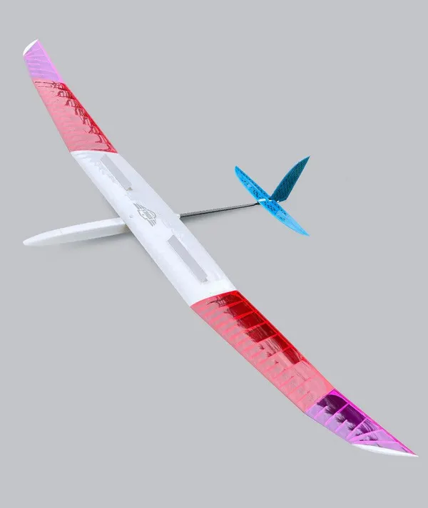 Astrid RES – Szybowiec RC F3L / F3-RES – 200 cm – KIT
