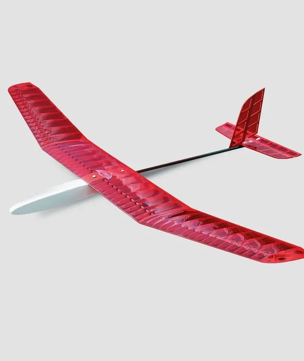 Freya HLG – Szybowiec RC F3K – 150 cm – KIT