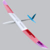 Astrid RES - F3L / F3-RES RC glider - 200cm/78in - KIT